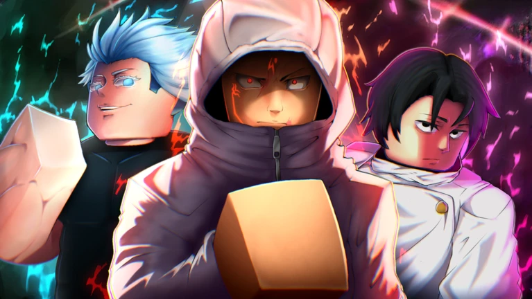 Thumbnail added