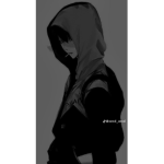 razzy_dzn