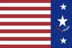United democratic states of Bloxia