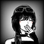 Stella__followers <3 Group Thumbnail