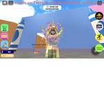 skyleedlee