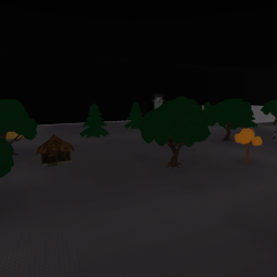survive the killers update