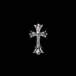 Crossyard Group Thumbnail