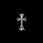 Crossyard Group Thumbnail