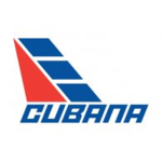 [CU] Cubana de Aviación