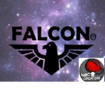 Falcon's ê░