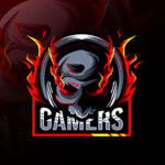 Death GamerZ Group