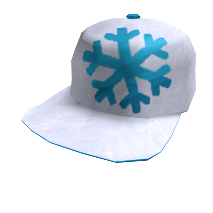Snowflake Styles Roblox NoFilter
