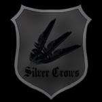 Silver Crows