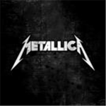 THE AWSOME METALLICA GROUP