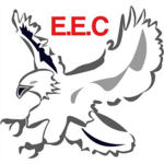 Evil Eagle Clan