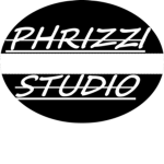 Phrizzi~Studio