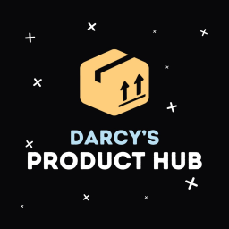 Product Hub