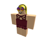Rose's Clothing