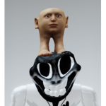 Roblox myth hunters remastered