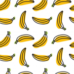 Banana bosssssssss