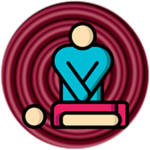 Paramedic