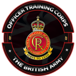 JBA || Officer Training Course