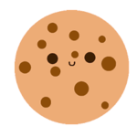 Thecookiesquad!.