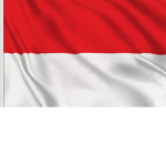 Indonesia Group (Indonesia)