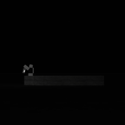 unalive ocean (MAJOR REARRANGEMENTS)