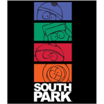 South Park Productions
