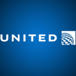 (UVAL) United Airlines