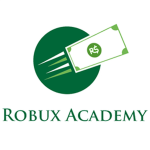 Robux Academy