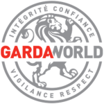 GardaWorld Security
