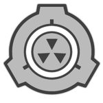 /|SCPF|\