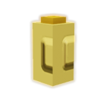 Castle Crocus seed image