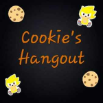 Cookie'sFanGroupGaming_Studio