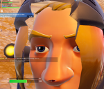 JNSsigmasigma