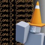 Group Thumbnail