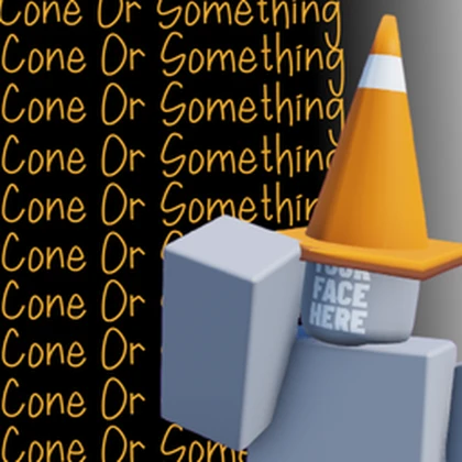 Group Icon