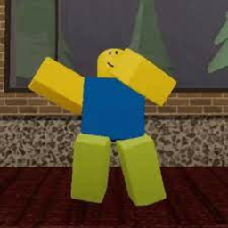 Roblox Film Studios