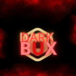 Darkbuxx