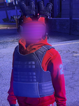 NINJU TEAM