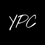Young Paper Chasers LLC