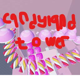Research Lab Tycoon