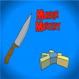 Murder Mystery 1