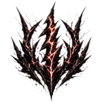 sųrge