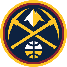 NBA™ - Nuggets Facility