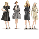 Fashion Designers Group Of Roblox