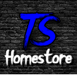 store