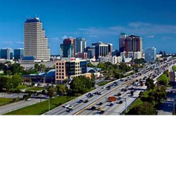 (new!) Orlando FL