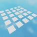 plate game i guess icon
