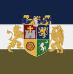 Kingdom of Avalora