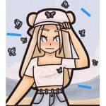 !Mini Squad!