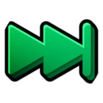 Game Pass Thumbnail